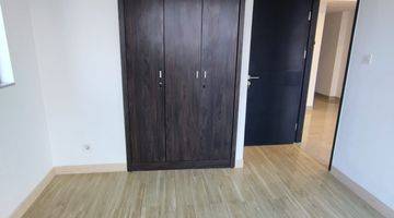 Gambar 4 Apartemen Branz Bsd Mewah Semifurnish