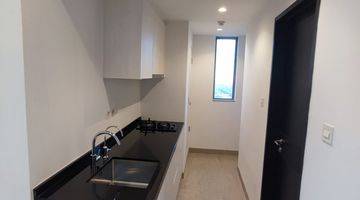 Gambar 4 Apartemen Branz Bsd Free Ppnmewah Semifurnish