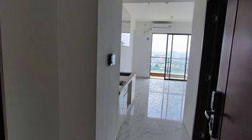 Gambar 1 Sky House Bsd 2br Full Furnished (standar Informa)