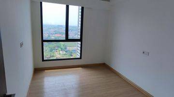 Gambar 4 Sky House Bsd 2br Full Furnished (standar Informa)