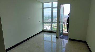 Gambar 1 Apartemen B Residence Bsd Tower Lotus Paling Mewah