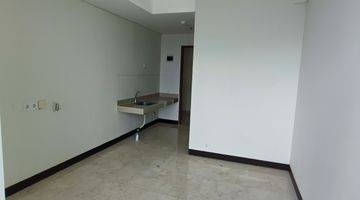 Gambar 3 Apartemen B Residence Bsd Tower Lotus Paling Mewah