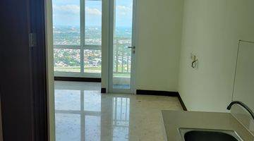 Gambar 4 Apartemen B Residence Bsd Tower Lotus Paling Mewah