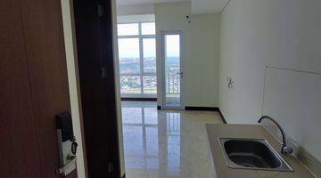 Gambar 5 Apartemen B Residence Bsd Tower Lotus Paling Mewah