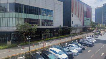 Gambar 5 Shophouse Sky House Bsd Seberang Aeon Mall