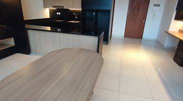 Gambar 3 Apartemen Soho Roseville Bsd , Terbaik