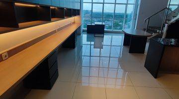 Gambar 2 Apartemen Soho Roseville Bsd , Terbaik