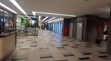 Gambar 3 Apartemen Soho Roseville Bsd , Terbaik