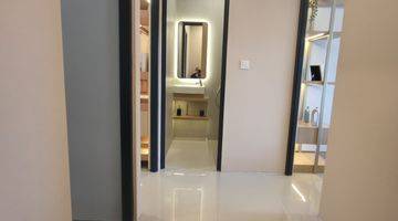 Gambar 5 Citra Garden Serpong Rumah Shm Harga Start 750juta-An