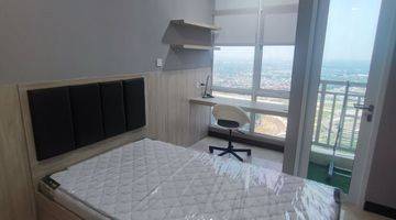 Gambar 5 Apartemen B Residence Bsd 400jutaan , Full Furnish, Dan Siap Huni