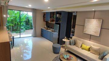 Gambar 4 Citra Garden Serpong Rumah Shm Harga Start 750juta-An