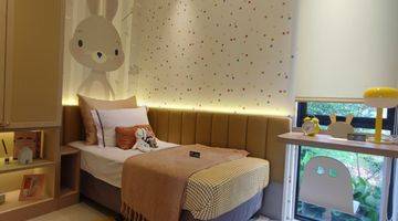 Gambar 1 Citra Garden Serpong Rumah Shm Harga Start 750juta-An