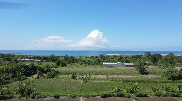 foto lainnya hot sale tanah residensial view
