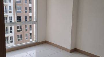 Gambar 1 Dijual Apartemen Tokyo Riverside Pik 2 2BR Termurah 