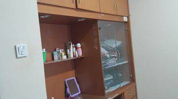 kamar tidur disewakan rumah citra 2 ext