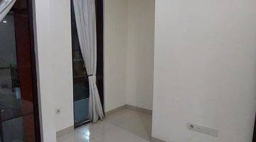 foto lainnya disewakan rumah mewah 2 lantai