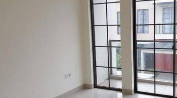 kamar tidur dijual murah rumah green village