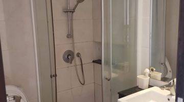 kamar mandi disewakan cepat rumah mewah 2