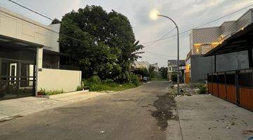 Gambar 2 Dijual Rumah Cluster Telaga Mediterania Citra Raya Termurah 