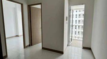 Gambar 2 Dijual Apartemen Tokyo Riverside Pik 2 2BR Siap Huni Termurah