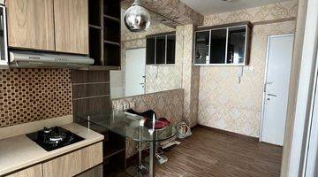 Gambar 3 Dijual Apartemen Green Bay Pluit Full Furnish Termurah 