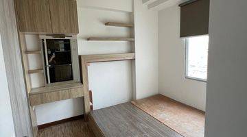 Gambar 4 Dijual Apartemen Green Bay Pluit Full Furnish Termurah 