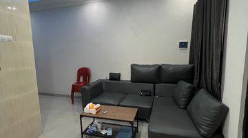 Gambar 5 Dijual Rumah Cluster Telaga Mediterania Citra Raya Termurah 