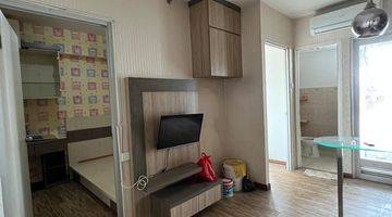 Gambar 2 Dijual Apartemen Green Bay Pluit Full Furnish Termurah 