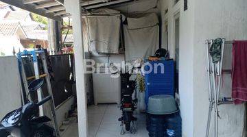 Gambar 5 MURAH RUMAH BEKASI LAYAK HUNI BANTING HARGA