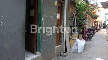 Gambar 2 Rumah Kost Taman Palem  Cepat  1.5M