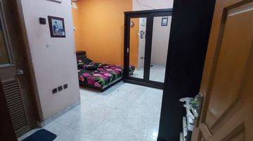 Gambar 4 Rumah Di Duta Harapan Dekat Mall Summarecon, Shm, Bagus, Harga Nego,