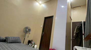 Gambar 2 Rumah 1,5 lantai di Citra Raya,siap Huni 