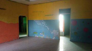 Gambar 4 Rumah pinggir jln utama di kabekelan