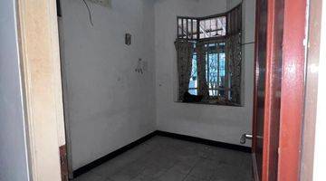 Gambar 2 Rumah Murah Di Harapan Indah Bekasi