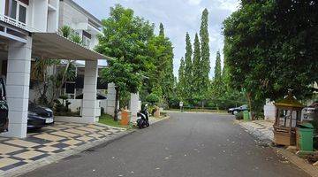 Gambar 5 Rumah Full Renov & Furnished Di Summarecon Bekasi