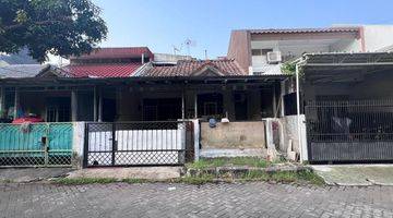 Gambar 1 Rumah Murah Di Harapan Indah Bekasi