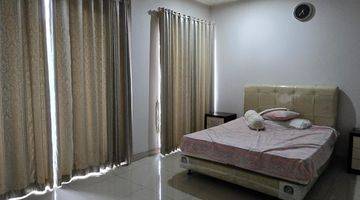 Gambar 2 Rumah Full Renov & Furnished Di Summarecon Bekasi