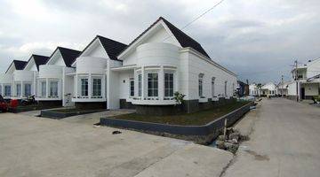 Gambar 2 Promo Rumah Kpr Di Bandung Ciwastra Dp 5 Jt All In Data KPR Kami Bantu