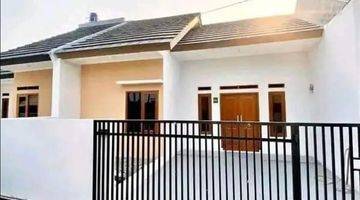 Gambar 1 Dijual Murah Rumah Di Permata Permai Arcamanik Dekat Griya Arcamanik Kota Bandung