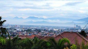 Gambar 2 Dijual Murah Rumah Furnish Siap Huni Di Cigadung View Kota Bandung