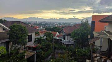 Gambar 3 Dijual Murah Rumah Furnish Siap Huni Di Cigadung View Kota Bandung