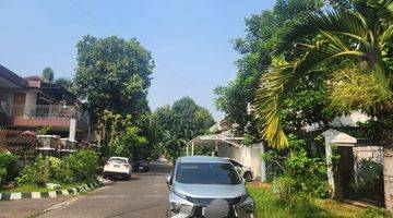 Gambar 3 Dijual Cepat Rumah Semi Furnished Siap Huni Di Modernland Tangerang