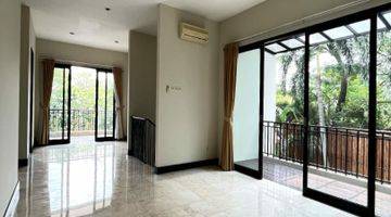 Gambar 2 For Sale Rumah Private Luxuries di TB Simatupang