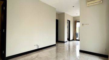 Gambar 5 For Sale Rumah Private Luxuries di TB Simatupang