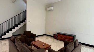 Gambar 2 For Sale Rumah Luxuries Bagus di TB Simatupang