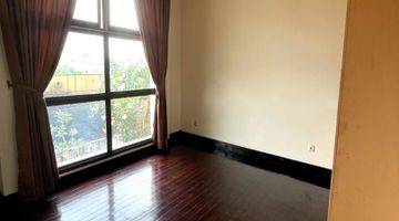 Gambar 3 For Sale Rumah Luxuries Bagus di TB Simatupang