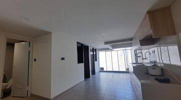 Gambar 5  Dijual Rumah 3 Lantai Di Kemang Unfurnished