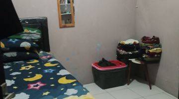 Gambar 4 Dijual Rumah Siap Huni Full Furnished Lokasi Strategis Dalam Komplek Dekat Tol Pamulang