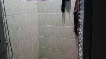 Gambar 5 Dijual Rumah Siap Huni Full Furnished Lokasi Strategis Dalam Komplek Dekat Tol Pamulang