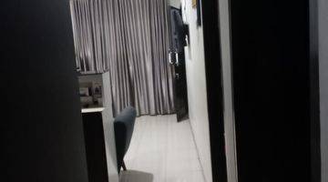 Gambar 2 Dijual Rumah Siap Huni Full Furnished Lokasi Strategis Dalam Komplek Dekat Tol Pamulang